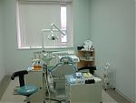 Фото Стоматологическая клиника.  Красносельский р-он. (собственность)