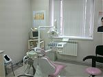 Фото Стоматологическая клиника.  Красносельский р-он. (собственность)
