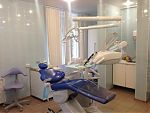 Фото Стоматологическая клиника в Приморском районе