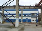 Фото Промышленный комплекс в Симферополе
