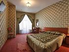 Фото Мини-отель в Собственность на Петроградке