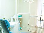 Фото Стоматологическая клиника в Выборгском районе
