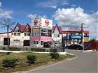 Фото Продажа Автосервиса в Хабаровске