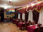 Фото Гостиница с рестораном в г. Переславль-Залесский