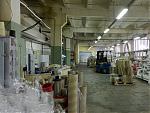 Фото Завод полимерной продукции