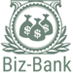 Biz-bank